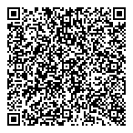 QR код "Мархаба"