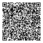 QR код "VisaMomento"