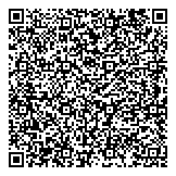 QR код "Виза-центр"