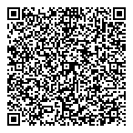 QR код "Visa Tour Travel"