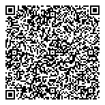 QR код "Дельта-Сервис"