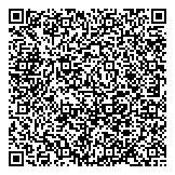 QR код "Дольче Виза"