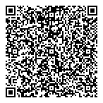 QR код "ДионисТур"