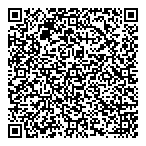 QR код "Констант-С"