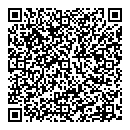 QR код "Ост"