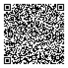 QR код "BEEPER"