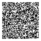 QR код "Инфотелл"