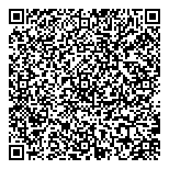 QR код "КОНТАКТ-Центр"
