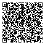 QR код "ЮНА ГРУПП"