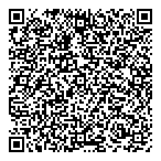 QR код "Cartli"