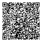 QR код "Frontline"