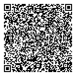 QR код "ТЕЛЕКОНТАКТ"
