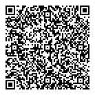 QR код "Альтуэра"