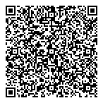 QR код "Аллобегу"