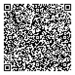 QR код "Клауд Контакт"