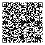 QR код "Унипак АДМ"