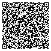 QR код "КЮЦ АльтернативА"
