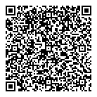 QR код "Гудфин"