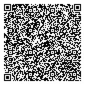 QR код "Финансовое агентство"