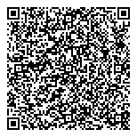 QR код "Авангард Групп"