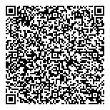 QR код "Кредитный Эксперт"