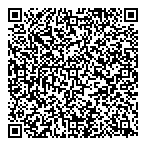 QR код "DopuskiSro"