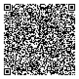 QR код "Здоровое питание"