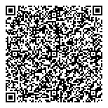 QR код "Строительные допуски"