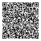 QR код "РОСО"