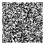 QR код "Нефтегазохимпроект"