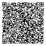 QR код "Интегральная энергетика"