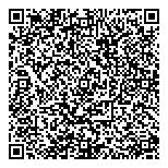 QR код "СРО Москва"
