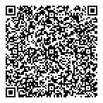 QR код "Солидарность"