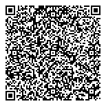 QR код "МАС РемТехНадзор"