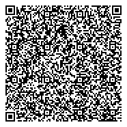 QR код "Ассоциация участников авиационной и авиатранспортной деятельности"