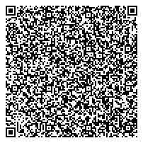 QR код "Средняя общеобразовательная школа №113 с углубленным изучением предметов информационно-технологического профиля"