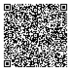QR код "LS Construction"