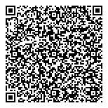 QR код "МонтажТеплоСпецстрой"
