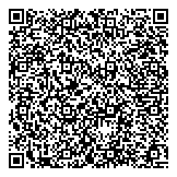 QR код "Столица-Проект"