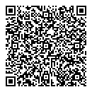 QR код "Агропром"