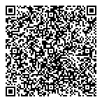 QR код "РусГрупп"