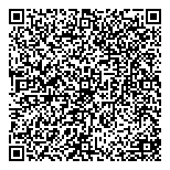 QR код "КОТЭК"