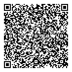 QR код "Регионаудит"