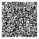 QR код "ЭнергоСервисТелеком"