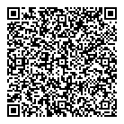 QR код "Файтек"