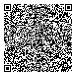QR код "ГостПлан"
