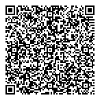 QR код "SD GROUP"