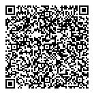 QR код "Фактор+"