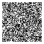 QR код "НПФ Стандарт"