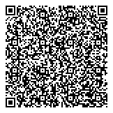 QR код "Межрегиональный институт экспертизы"